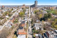 260-262 Plymouth St, Mt Washington, PA 15211