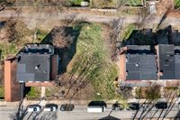 260-262 Plymouth St, Mt Washington, PA 15211