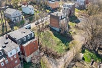 260-262 Plymouth St, Mt Washington, PA 15211