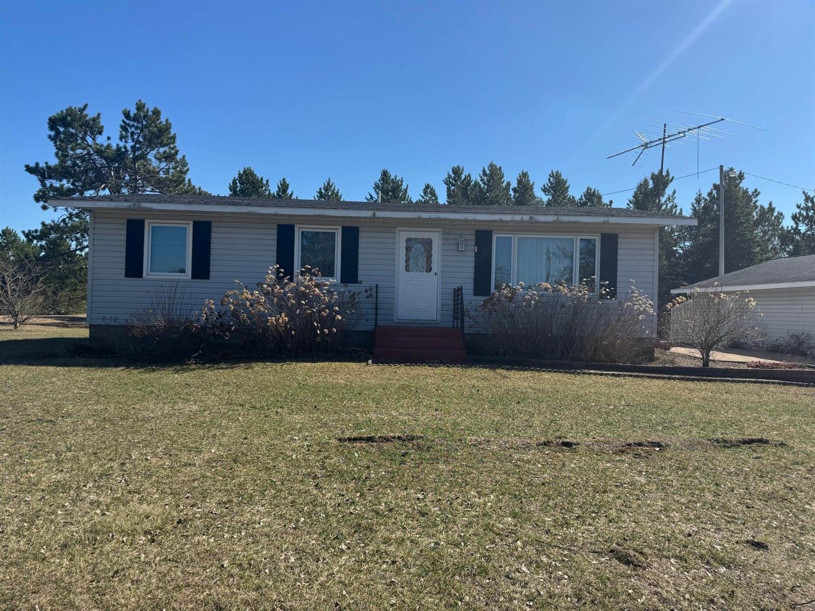 29612 Denham Crossing Road, Sturgeon Lake, MN 55783