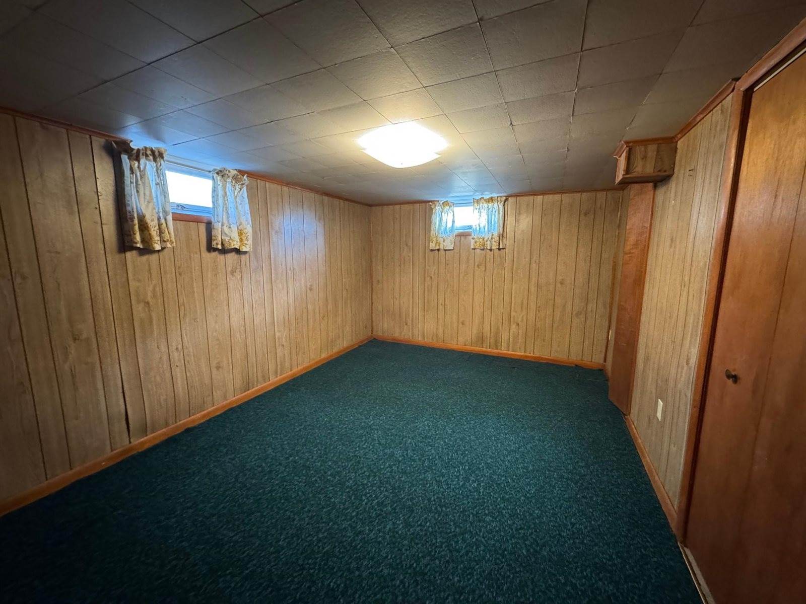 29612 Denham Crossing Road, Sturgeon Lake, MN 55783