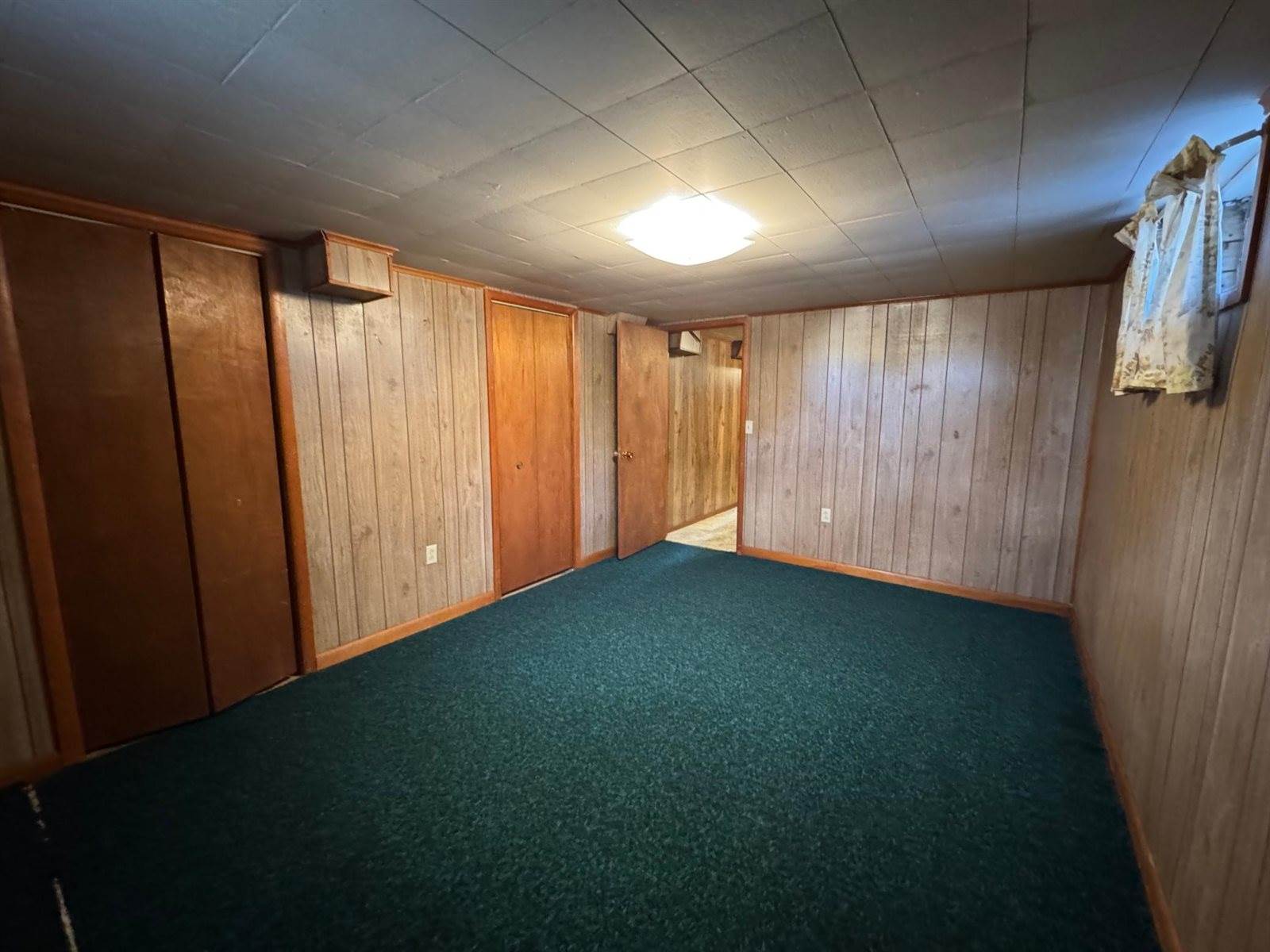 29612 Denham Crossing Road, Sturgeon Lake, MN 55783