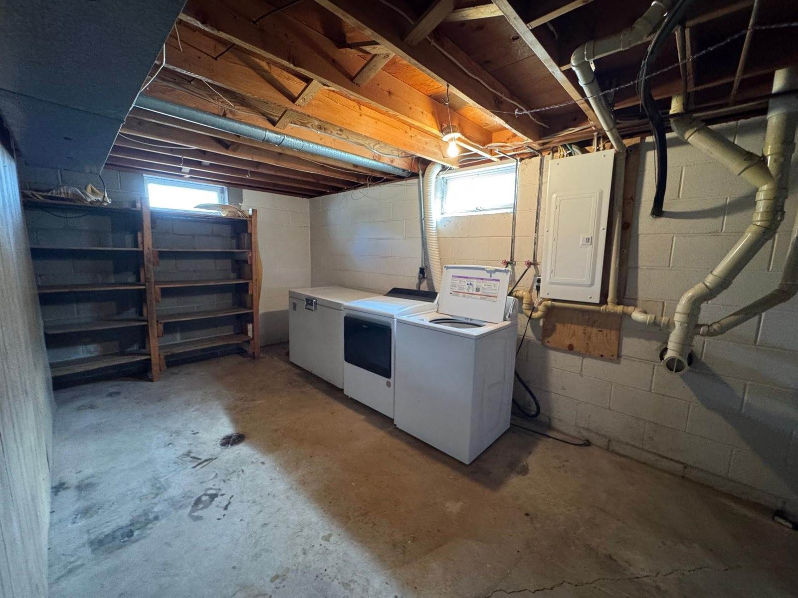 29612 Denham Crossing Road, Sturgeon Lake, MN 55783