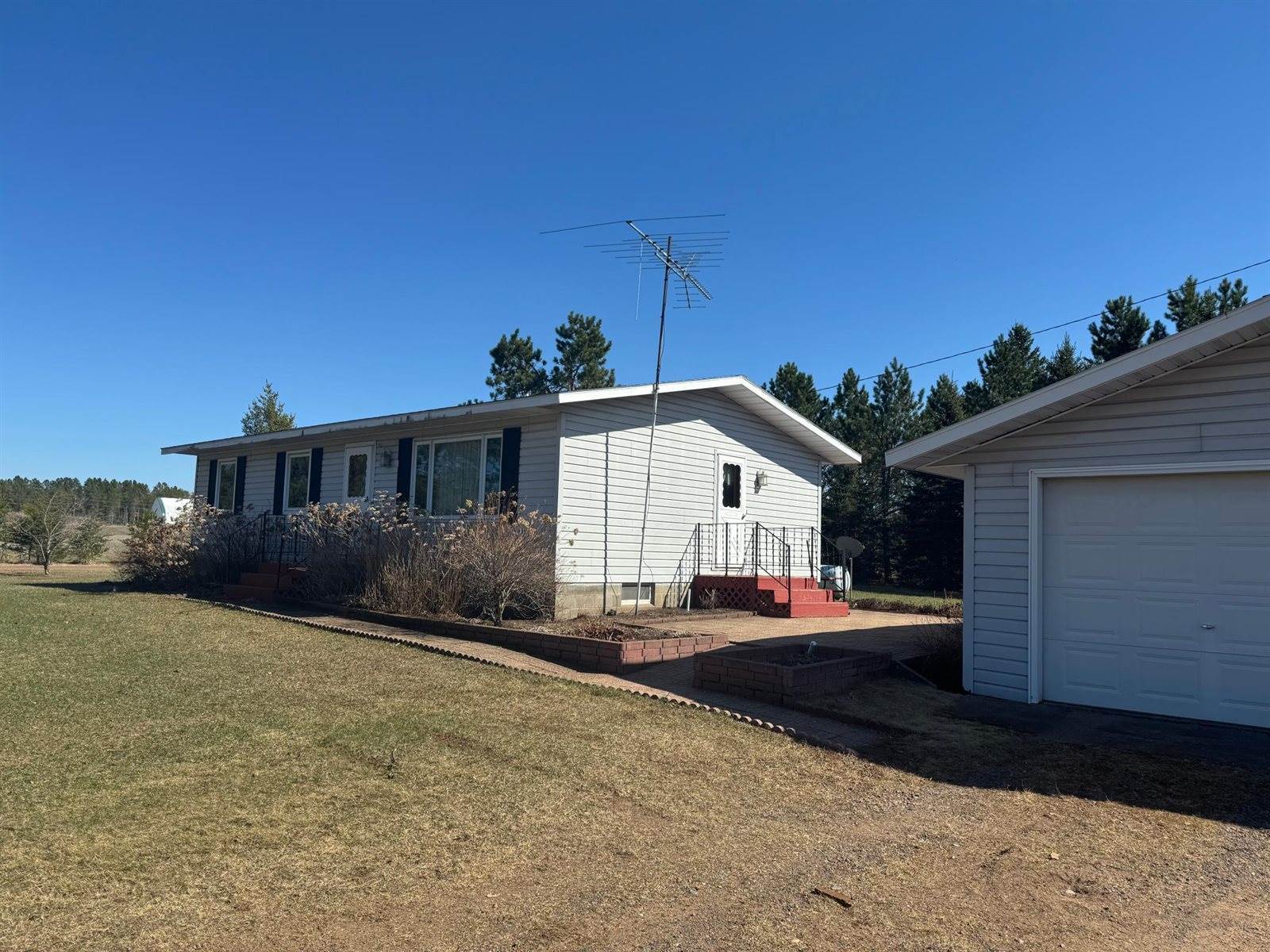 29612 Denham Crossing Road, Sturgeon Lake, MN 55783