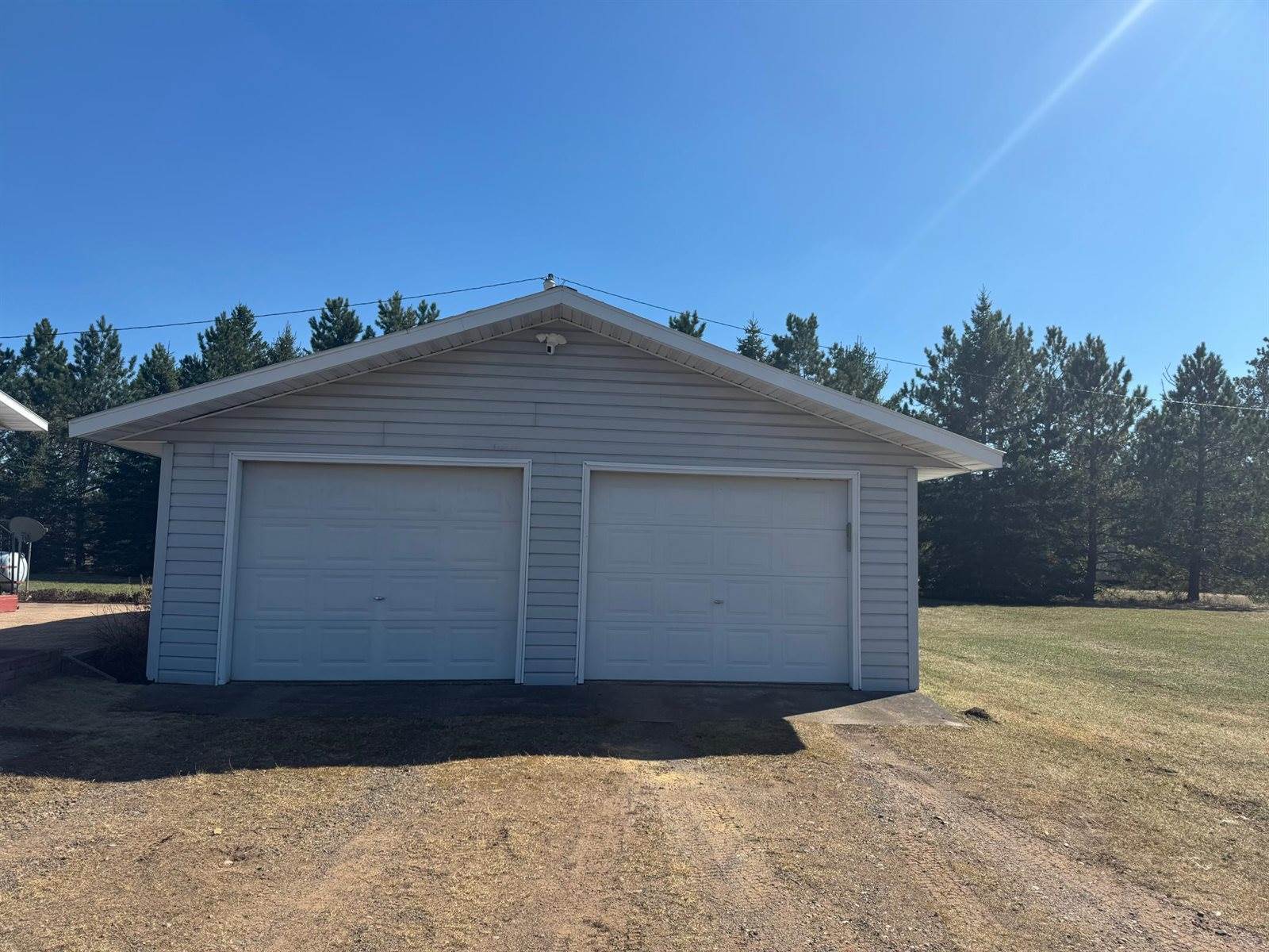 29612 Denham Crossing Road, Sturgeon Lake, MN 55783