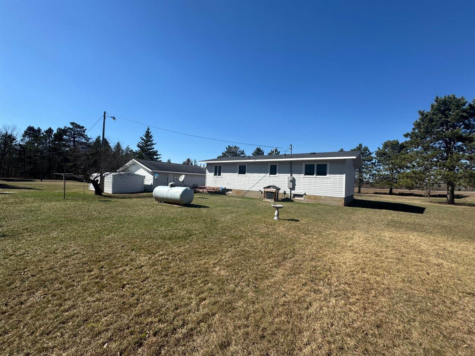 29612 Denham Crossing Road, Sturgeon Lake, MN 55783