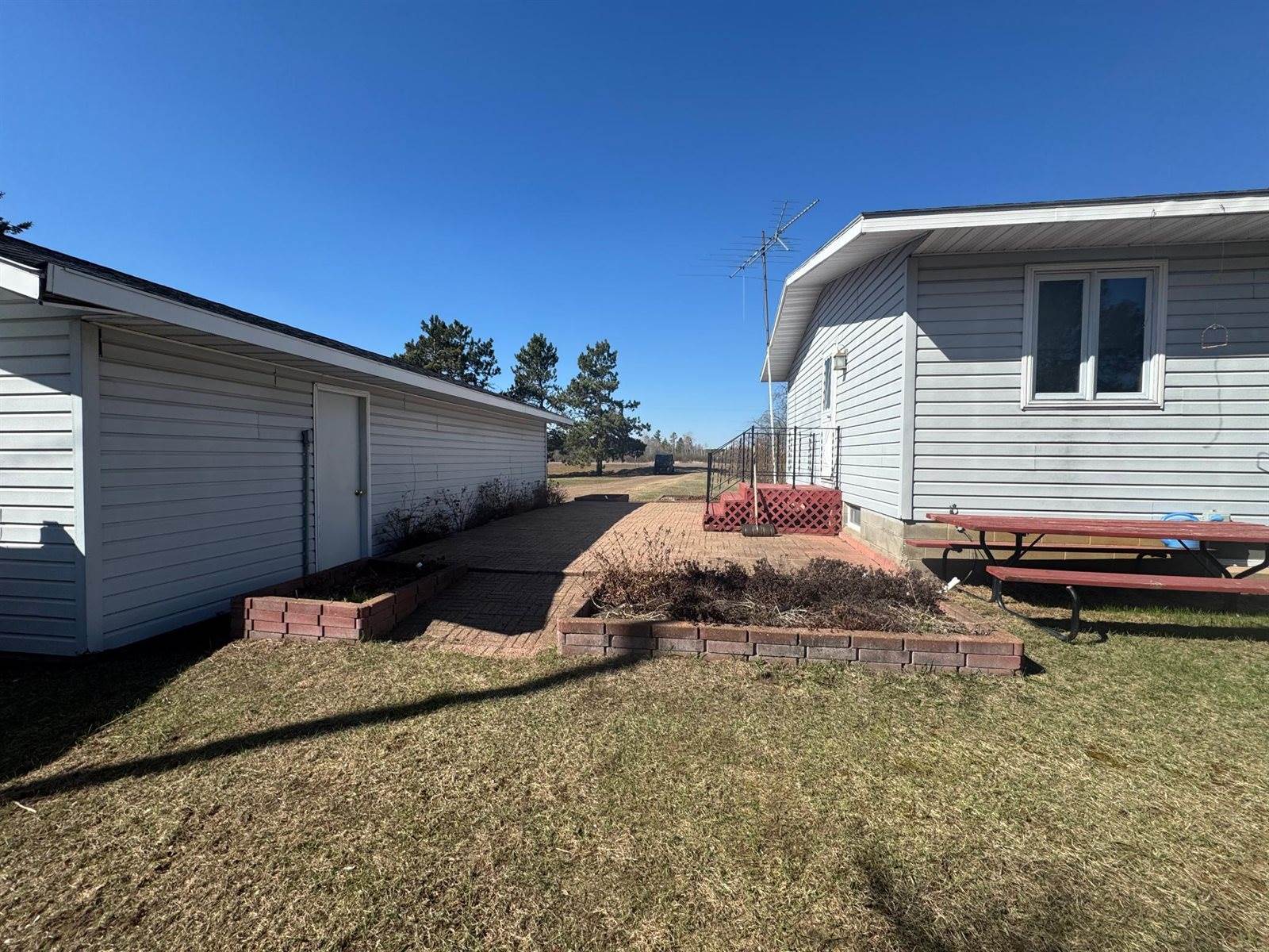 29612 Denham Crossing Road, Sturgeon Lake, MN 55783