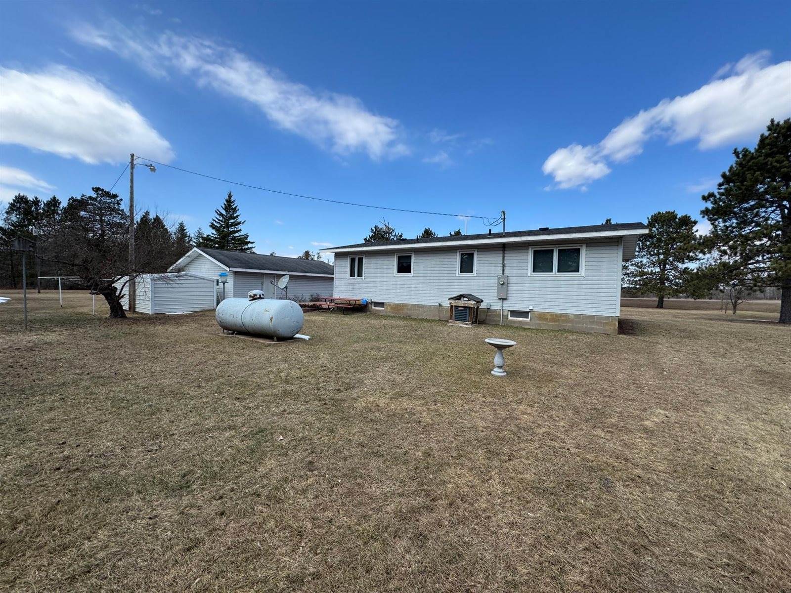 29612 Denham Crossing Road, Sturgeon Lake, MN 55783