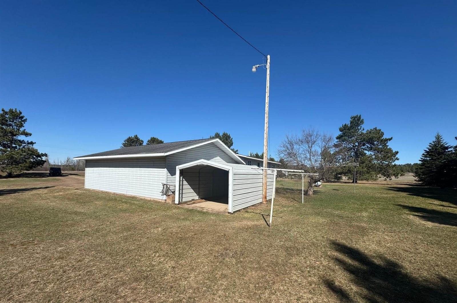 29612 Denham Crossing Road, Sturgeon Lake, MN 55783