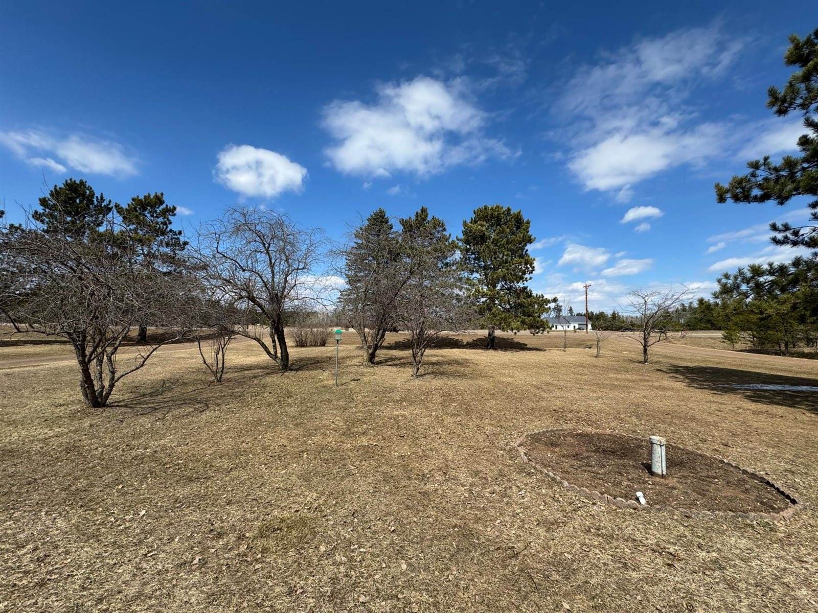 29612 Denham Crossing Road, Sturgeon Lake, MN 55783