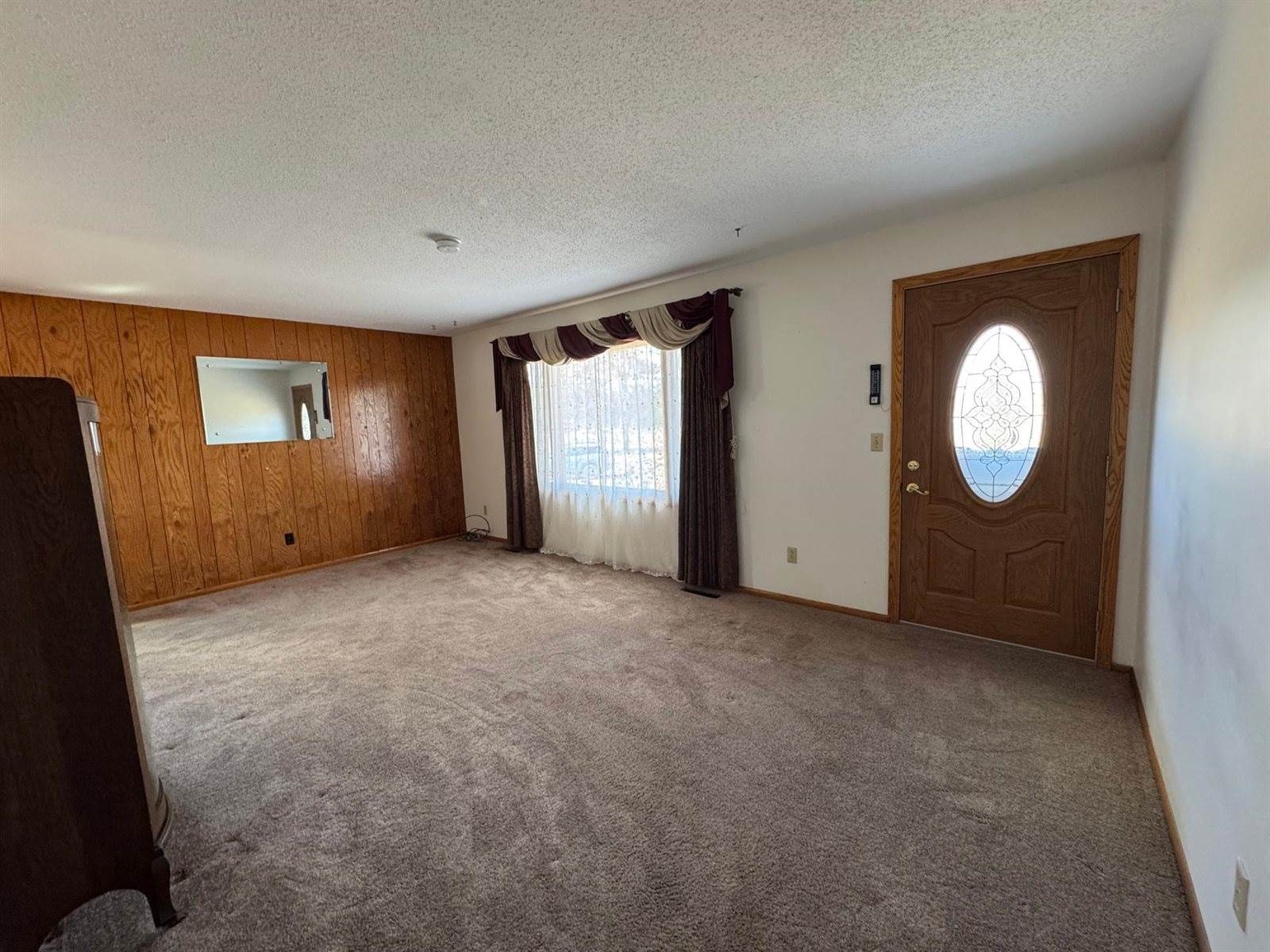 29612 Denham Crossing Road, Sturgeon Lake, MN 55783
