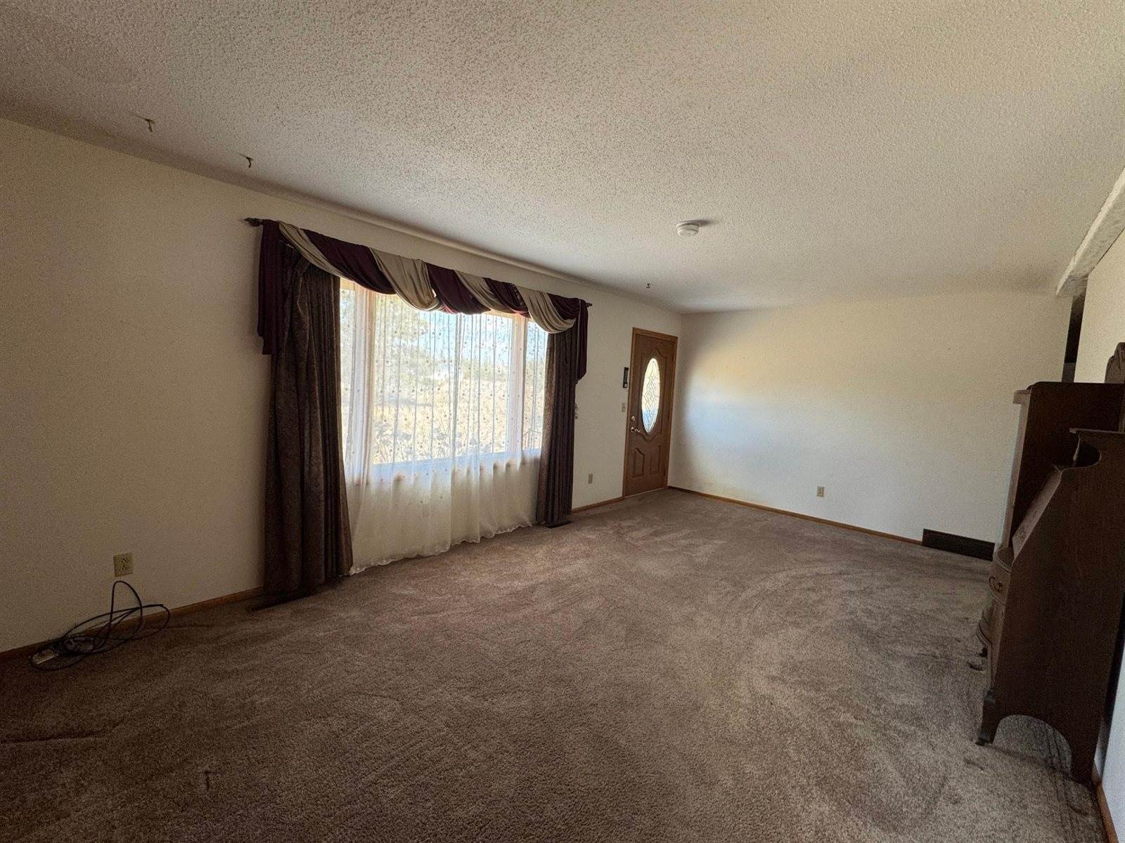 29612 Denham Crossing Road, Sturgeon Lake, MN 55783