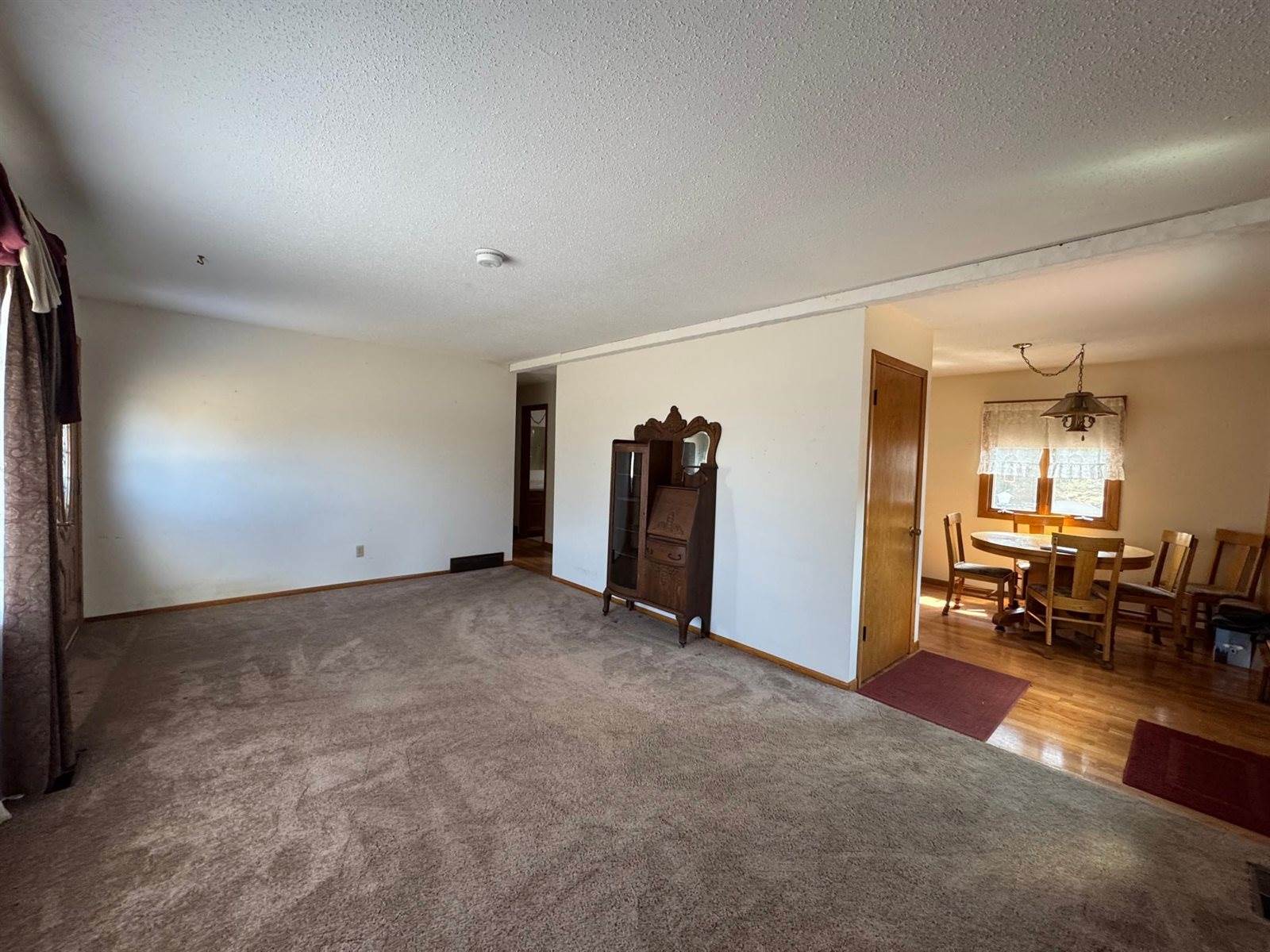 29612 Denham Crossing Road, Sturgeon Lake, MN 55783