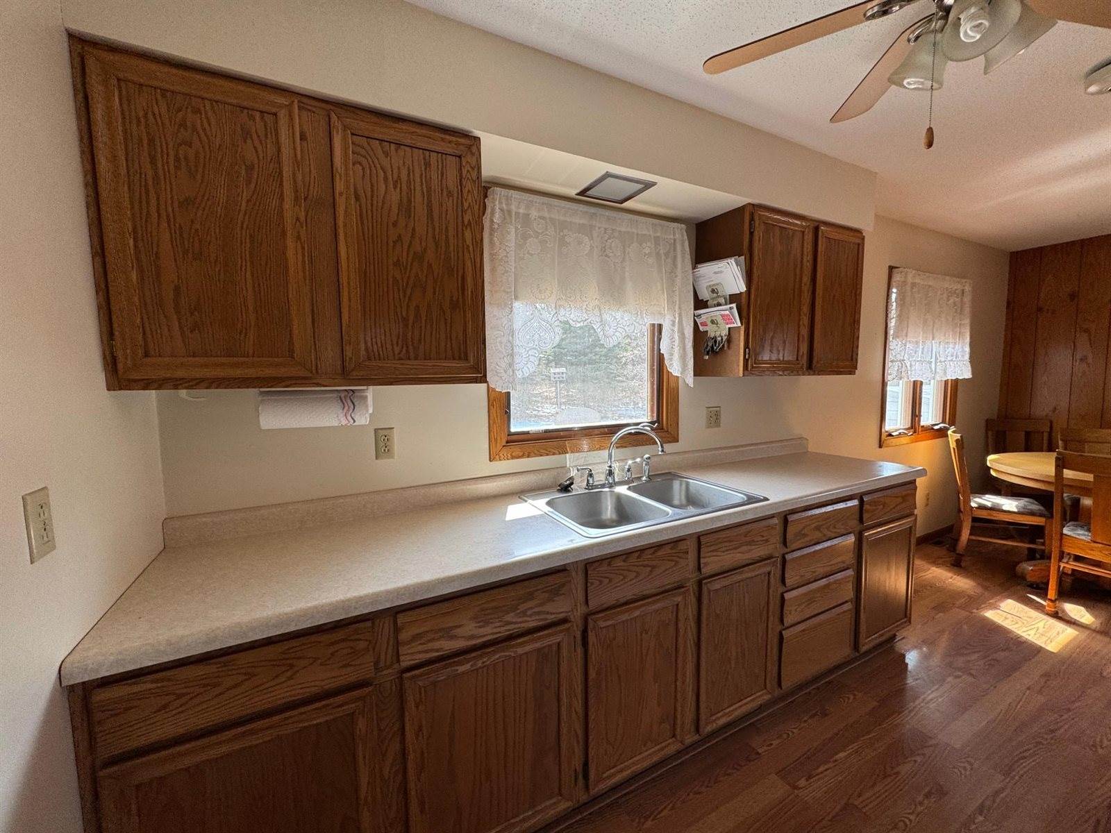 29612 Denham Crossing Road, Sturgeon Lake, MN 55783