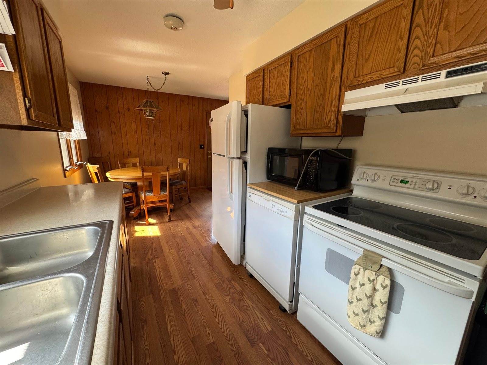 29612 Denham Crossing Road, Sturgeon Lake, MN 55783