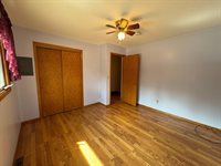 29612 Denham Crossing Road, Sturgeon Lake, MN 55783