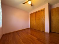 29612 Denham Crossing Road, Sturgeon Lake, MN 55783
