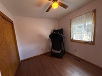 29612 Denham Crossing Road, Sturgeon Lake, MN 55783