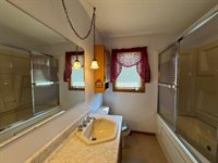 29612 Denham Crossing Road, Sturgeon Lake, MN 55783