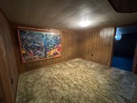 29612 Denham Crossing Road, Sturgeon Lake, MN 55783