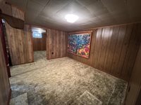 29612 Denham Crossing Road, Sturgeon Lake, MN 55783