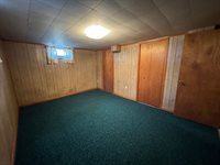 29612 Denham Crossing Road, Sturgeon Lake, MN 55783