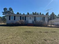 29612 Denham Crossing Road, Sturgeon Lake, MN 55783