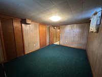 29612 Denham Crossing Road, Sturgeon Lake, MN 55783
