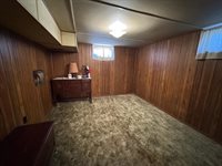 29612 Denham Crossing Road, Sturgeon Lake, MN 55783