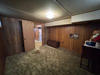 29612 Denham Crossing Road, Sturgeon Lake, MN 55783