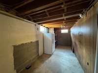29612 Denham Crossing Road, Sturgeon Lake, MN 55783
