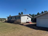 29612 Denham Crossing Road, Sturgeon Lake, MN 55783