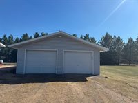 29612 Denham Crossing Road, Sturgeon Lake, MN 55783
