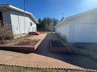 29612 Denham Crossing Road, Sturgeon Lake, MN 55783