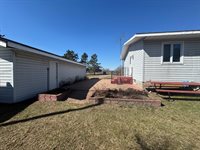 29612 Denham Crossing Road, Sturgeon Lake, MN 55783