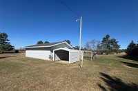 29612 Denham Crossing Road, Sturgeon Lake, MN 55783