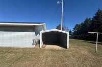 29612 Denham Crossing Road, Sturgeon Lake, MN 55783