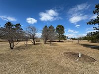 29612 Denham Crossing Road, Sturgeon Lake, MN 55783