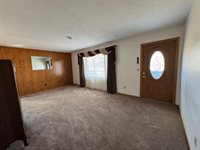 29612 Denham Crossing Road, Sturgeon Lake, MN 55783