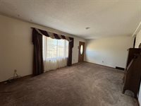 29612 Denham Crossing Road, Sturgeon Lake, MN 55783