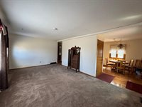 29612 Denham Crossing Road, Sturgeon Lake, MN 55783