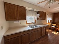 29612 Denham Crossing Road, Sturgeon Lake, MN 55783