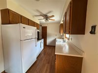 29612 Denham Crossing Road, Sturgeon Lake, MN 55783