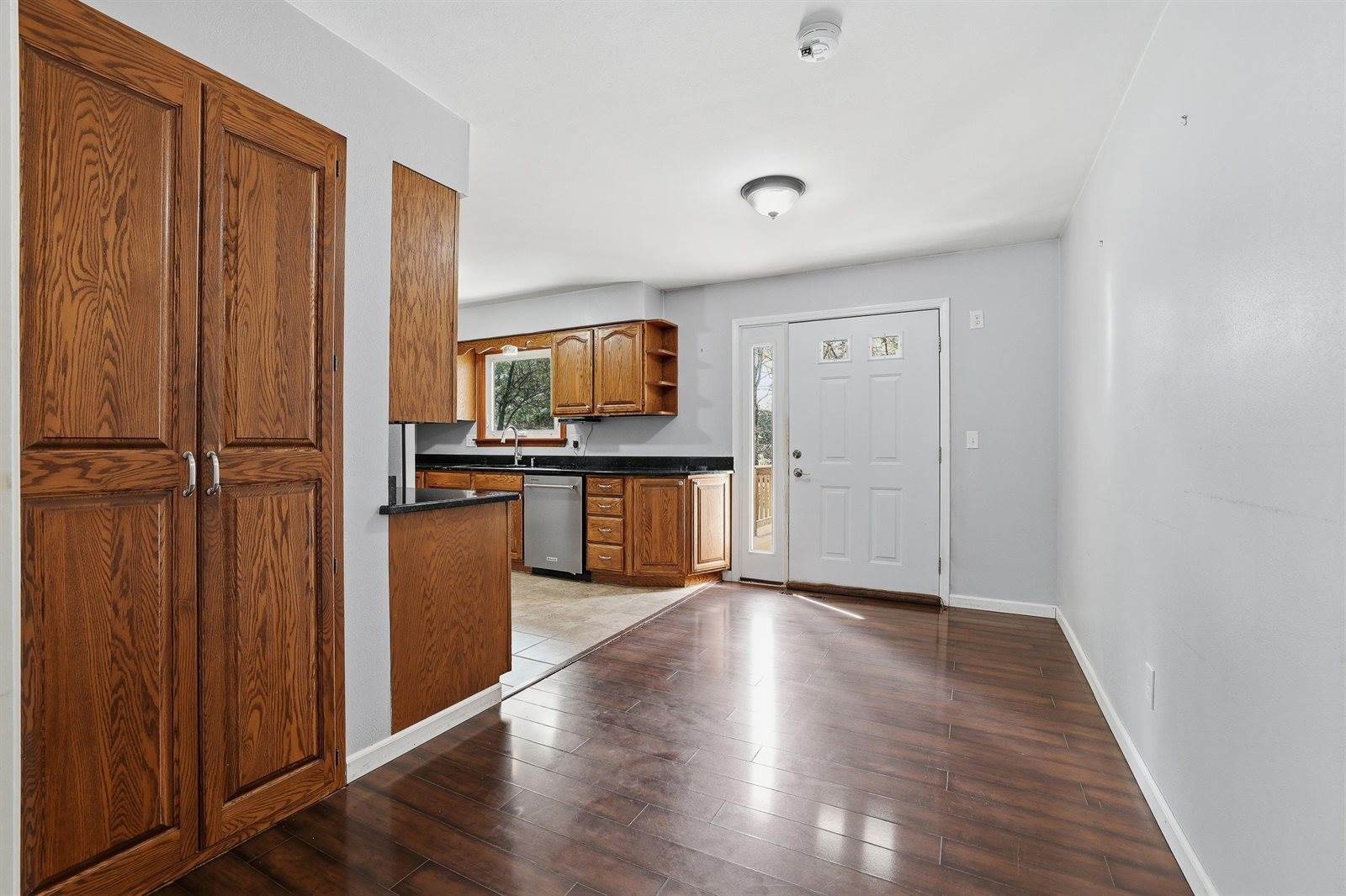 5219 Jordan Road, Stevens Point, WI 54482