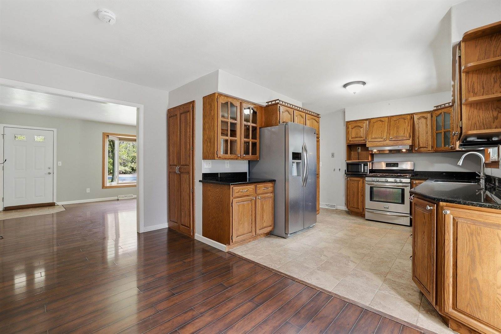 5219 Jordan Road, Stevens Point, WI 54482