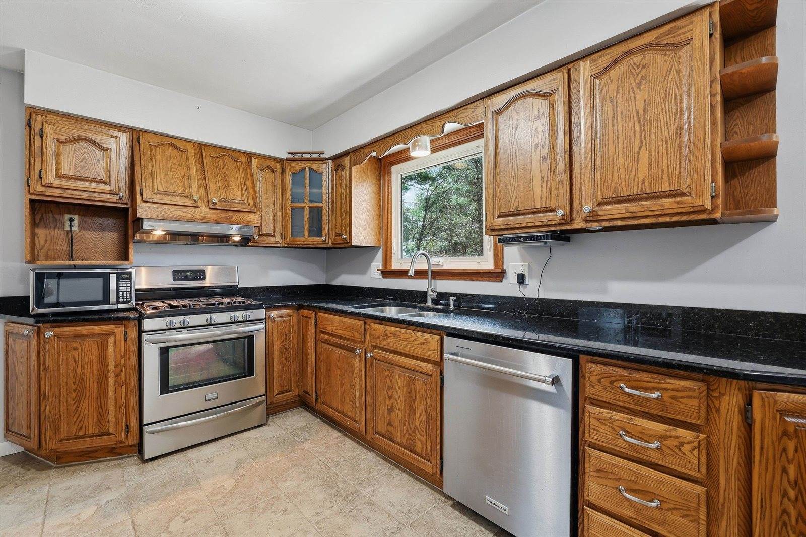 5219 Jordan Road, Stevens Point, WI 54482