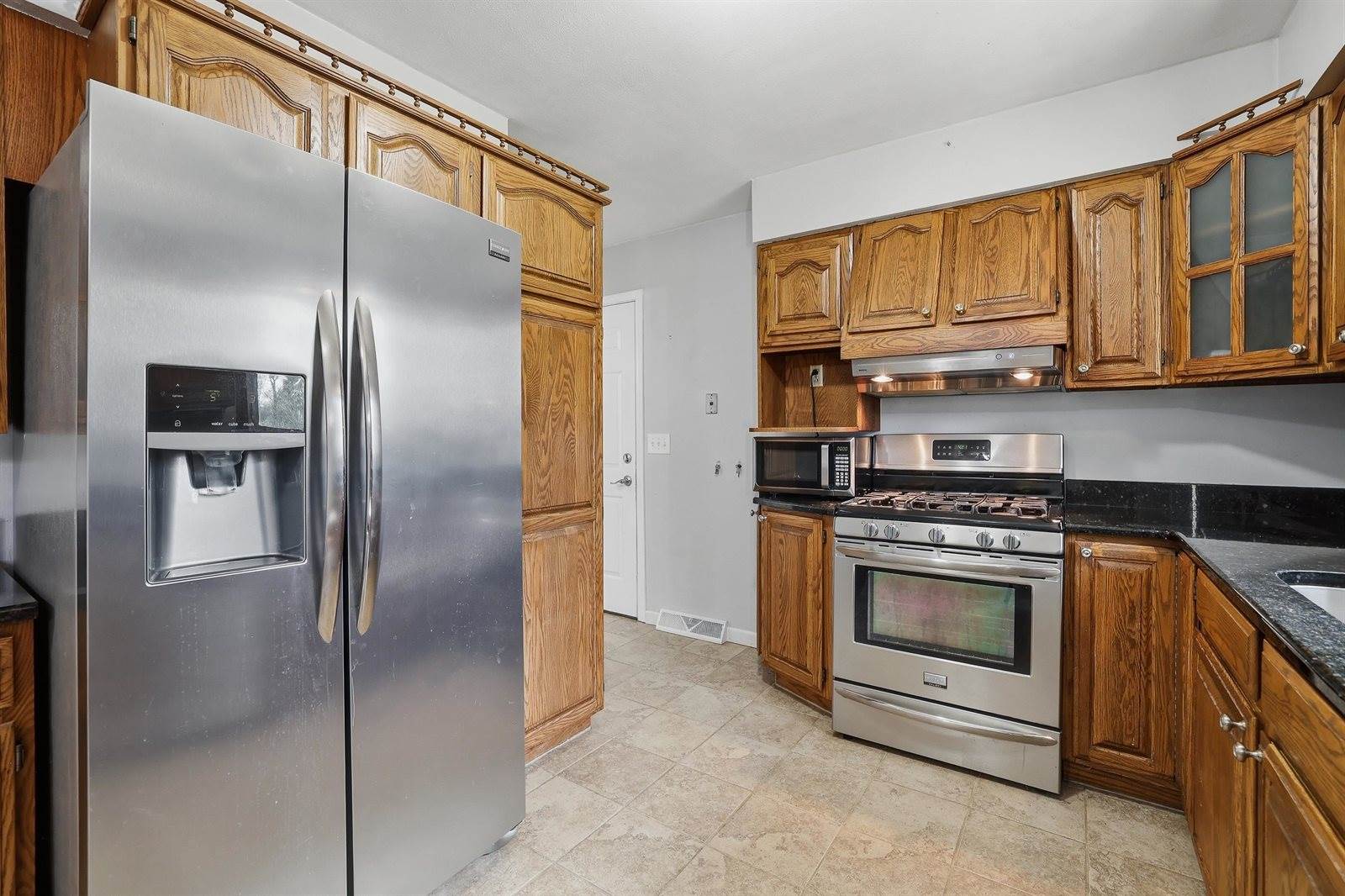 5219 Jordan Road, Stevens Point, WI 54482