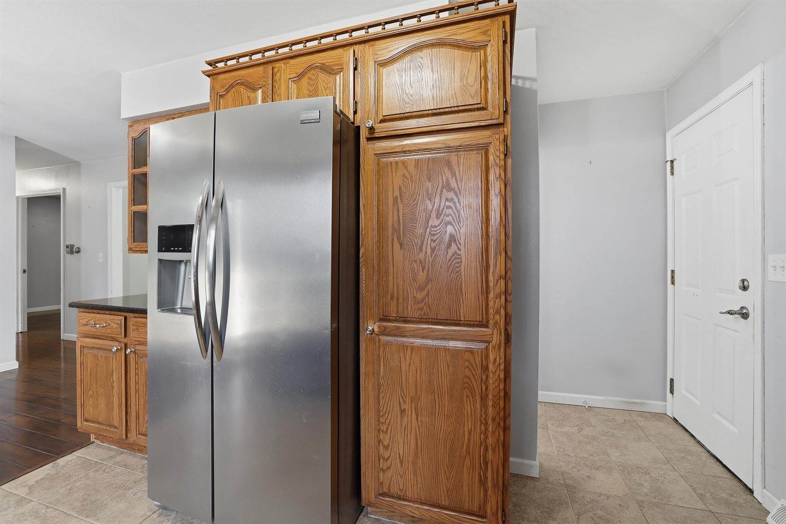 5219 Jordan Road, Stevens Point, WI 54482