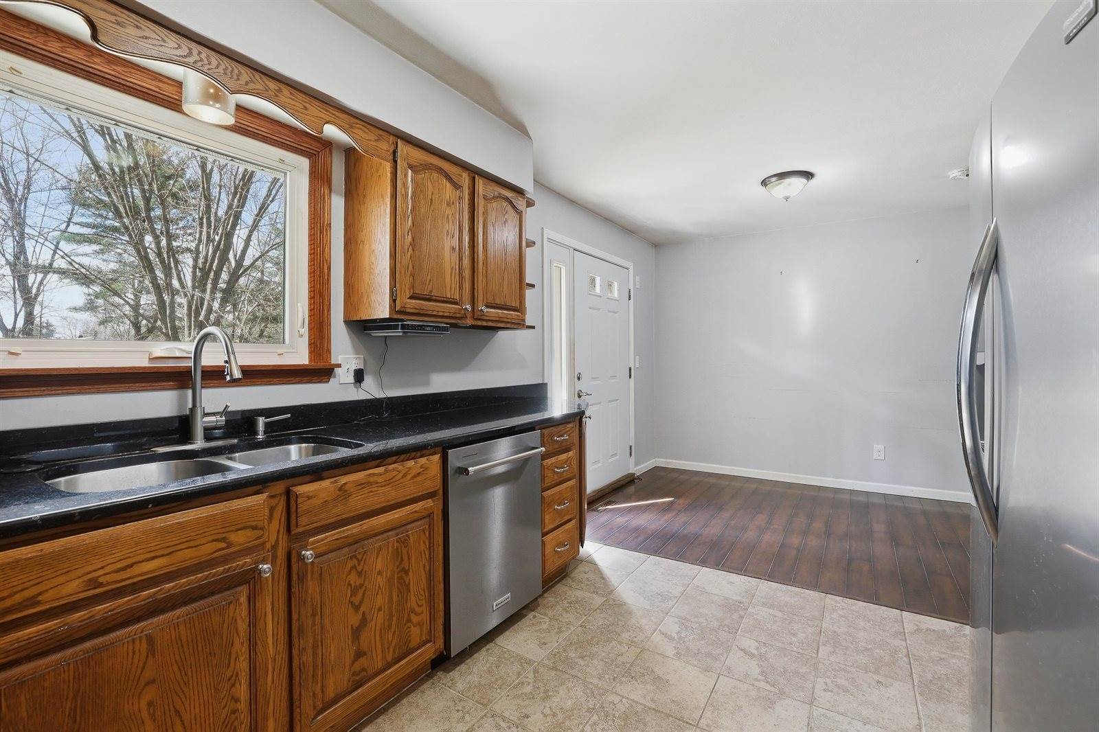 5219 Jordan Road, Stevens Point, WI 54482