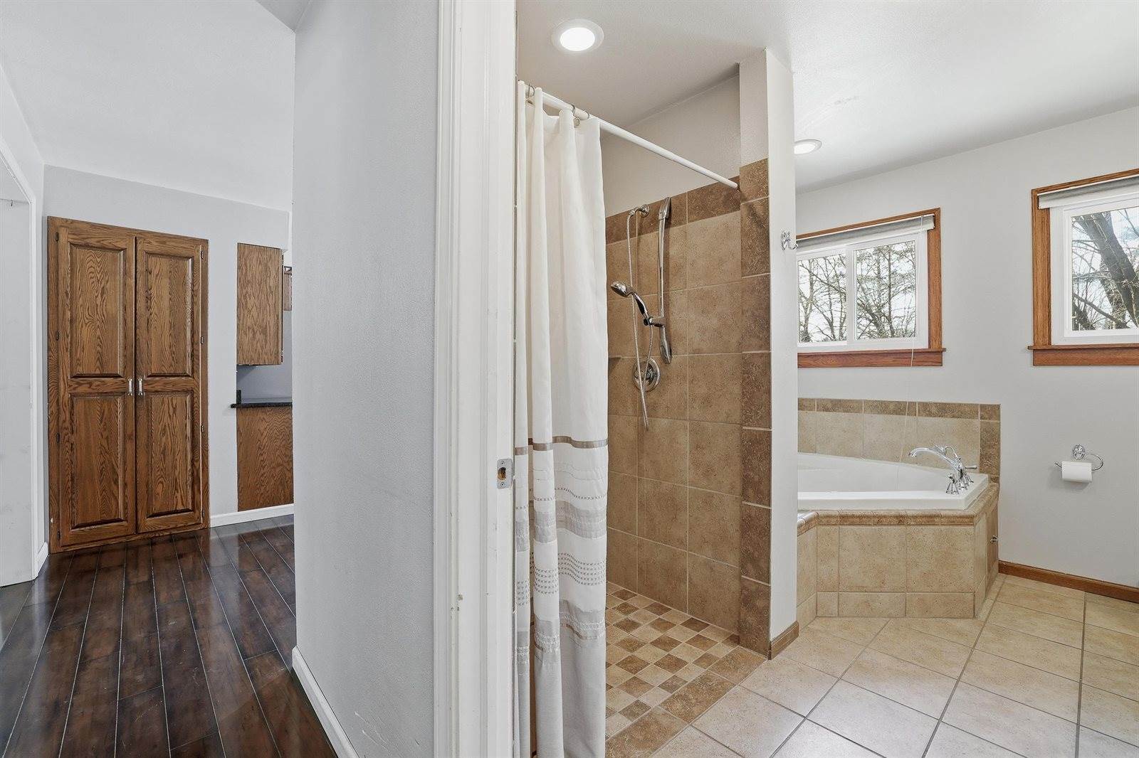 5219 Jordan Road, Stevens Point, WI 54482